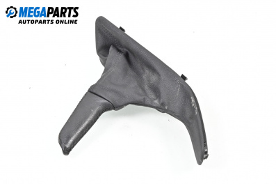 Лост за ръчна спирачка за BMW X1 Series SUV E84 (03.2009 - 06.2015)