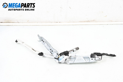 Airbag за BMW X1 Series SUV E84 (03.2009 - 06.2015), 4+1 вр., джип, позиция: дясна