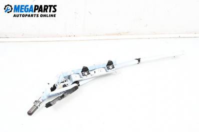 Airbag за BMW X1 Series SUV E84 (03.2009 - 06.2015), 4+1 вр., джип, позиция: лява