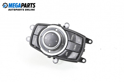 Джойстик за BMW X1 Series SUV E84 (03.2009 - 06.2015)