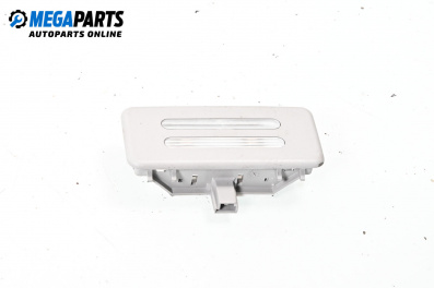 Плафон за BMW X1 Series SUV E84 (03.2009 - 06.2015)