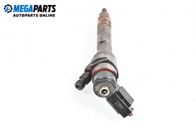 Дюза дизел за BMW X1 Series SUV E84 (03.2009 - 06.2015) sDrive 18 d, 143 к.с., № Bosch 0 445 110 289