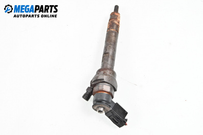 Дюза дизел за BMW X1 Series SUV E84 (03.2009 - 06.2015) sDrive 18 d, 143 к.с., № Bosch 0 445 110 289