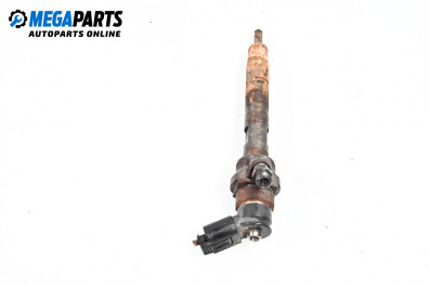 Дюза дизел за BMW X1 Series SUV E84 (03.2009 - 06.2015) sDrive 18 d, 143 к.с., № Bosch 0 445 110 289