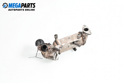 EGR охладител за BMW X1 Series SUV E84 (03.2009 - 06.2015) sDrive 18 d, 143 к.с.