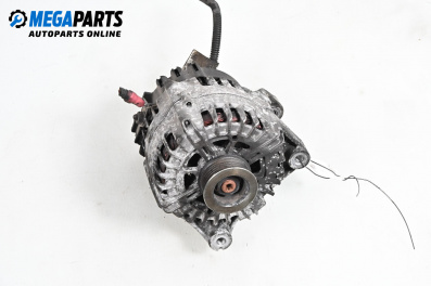Алтернатор / генератор за BMW X1 Series SUV E84 (03.2009 - 06.2015) sDrive 18 d, 143 к.с.