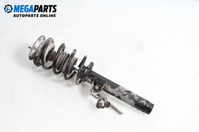 Макферсон за BMW X1 Series SUV E84 (03.2009 - 06.2015), джип, позиция: предна, дясна
