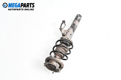 Макферсон за BMW X1 Series SUV E84 (03.2009 - 06.2015), джип, позиция: предна, лява