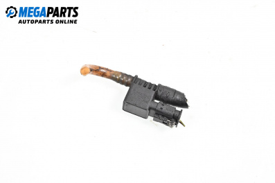 Вакуум клапан за BMW X1 Series SUV E84 (03.2009 - 06.2015) sDrive 18 d, 143 к.с.