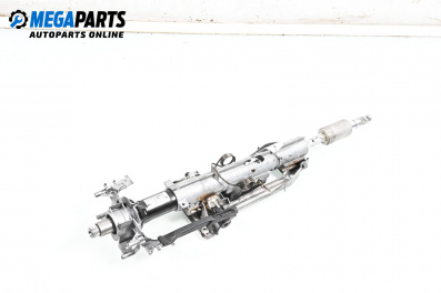 Кормилен прът за BMW X1 Series SUV E84 (03.2009 - 06.2015), № BMW 32306784867AI03