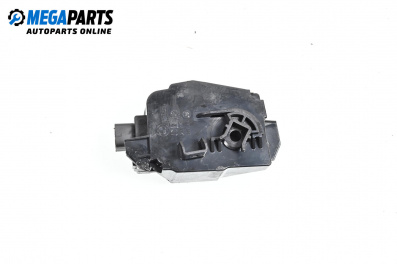 Моторче клапа парно за BMW X1 Series SUV E84 (03.2009 - 06.2015) sDrive 18 d, 143 к.с.
