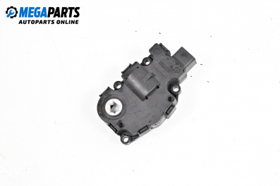 Моторче клапа парно за BMW X1 Series SUV E84 (03.2009 - 06.2015) sDrive 18 d, 143 к.с.