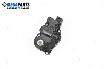 Моторче клапа парно за BMW X1 Series SUV E84 (03.2009 - 06.2015) sDrive 18 d, 143 к.с.