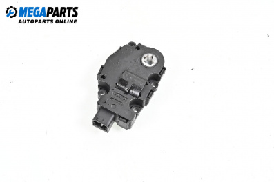 Моторче клапа парно за BMW X1 Series SUV E84 (03.2009 - 06.2015) sDrive 18 d, 143 к.с.