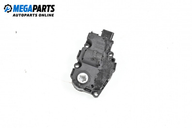 Моторче клапа парно за BMW X1 Series SUV E84 (03.2009 - 06.2015) sDrive 18 d, 143 к.с.