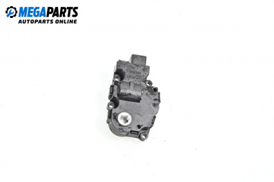 Моторче клапа парно за BMW X1 Series SUV E84 (03.2009 - 06.2015) sDrive 18 d, 143 к.с.