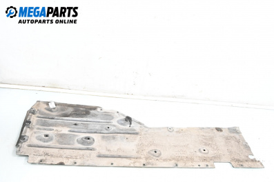 Кора под двигател за BMW X1 Series SUV E84 (03.2009 - 06.2015)