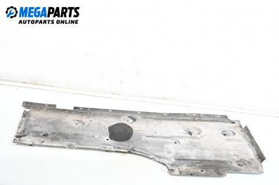 Кора под двигател за BMW X1 Series SUV E84 (03.2009 - 06.2015)