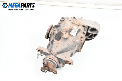 Диференциал за BMW X1 Series SUV E84 (03.2009 - 06.2015) sDrive 18 d, 143 к.с., № 7566185-01/Е2033V