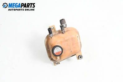 Казанче за антифриз за Fiat Sedici mini SUV (06.2006 - 10.2014) 1.9 D Multijet 4x4, 120 к.с.