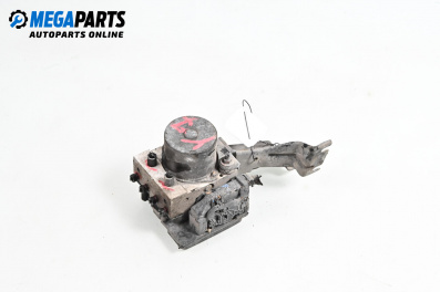 Помпа ABS за Fiat Sedici mini SUV (06.2006 - 10.2014) 1.9 D Multijet 4x4