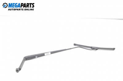 Рамо на чистачка за Fiat Sedici mini SUV (06.2006 - 10.2014), позиция: дясна
