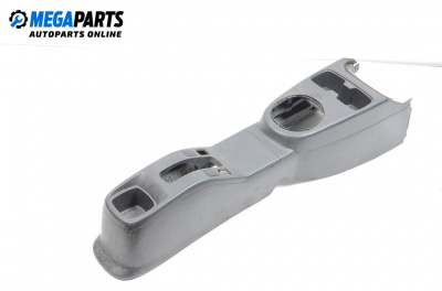 Централна конзола за Fiat Sedici mini SUV (06.2006 - 10.2014)