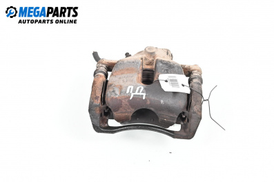 Спирачен апарат за Fiat Sedici mini SUV (06.2006 - 10.2014), позиция: предна, дясна