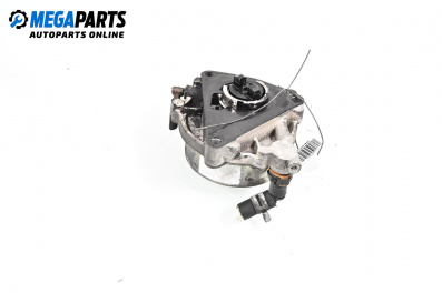 Вакуум помпа за Fiat Sedici mini SUV (06.2006 - 10.2014) 1.9 D Multijet 4x4, 120 к.с.