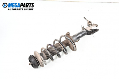 Макферсон за Fiat Sedici mini SUV (06.2006 - 10.2014), джип, позиция: предна, дясна
