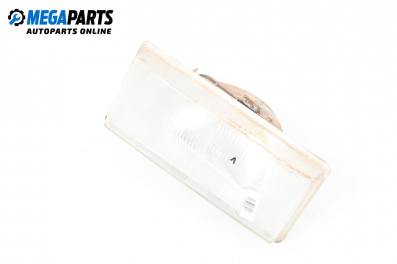 Фар за Renault Master I Platform (07.1980 - 07.1998), товарен, позиция: лява