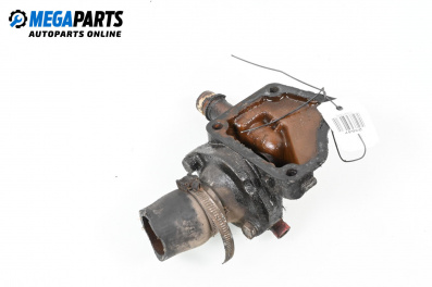 Корпус на термостат за Renault Master I Platform (07.1980 - 07.1998) 2.5 D, 75 к.с.
