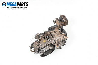 Маслена помпа за Renault Master I Platform (07.1980 - 07.1998) 2.5 D, 75 к.с.