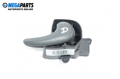 Вътрешна дръжка за Mercedes-Benz Sprinter 4-t Platform (904) (02.1996 - 05.2006), 2+1 вр., товарен, позиция: дясна