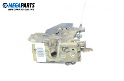 Брава на врата за Mercedes-Benz Sprinter 4-t Platform (904) (02.1996 - 05.2006), позиция: дясна