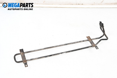 Маслена тръба за Mercedes-Benz Sprinter 4-t Platform (904) (02.1996 - 05.2006) 411 CDI, 109 к.с.