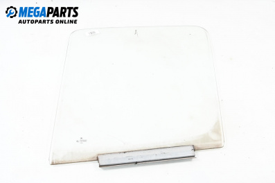 Странично стъкло за Mercedes-Benz Sprinter 4-t Platform (904) (02.1996 - 05.2006), 2+1 вр., товарен, позиция: предна, лява