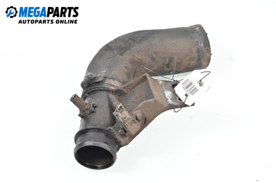 Въздуховод за Mercedes-Benz Sprinter 4-t Platform (904) (02.1996 - 05.2006) 411 CDI, 109 к.с.