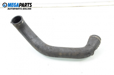 Маркуч турбо за Mercedes-Benz Sprinter 4-t Platform (904) (02.1996 - 05.2006) 411 CDI, 109 к.с.