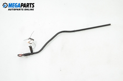 Щека за масло за Mercedes-Benz Sprinter 4-t Platform (904) (02.1996 - 05.2006) 411 CDI, 109 к.с.