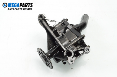 Маслена помпа за Mercedes-Benz Sprinter 4-t Platform (904) (02.1996 - 05.2006) 411 CDI, 109 к.с.