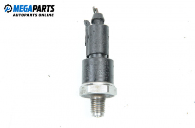 Регулатор налягане гориво за Mercedes-Benz Sprinter 4-t Platform (904) (02.1996 - 05.2006) 411 CDI, 109 к.с., № Bosch 0 281 002 239