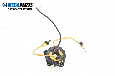 Лентов кабел за Airbag за Chevrolet Aveo Hatchback II (01.2007 - 12.2011)