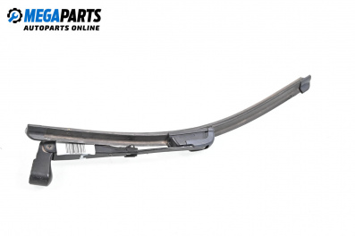 Рамо задна чистачка за Chevrolet Aveo Hatchback II (01.2007 - 12.2011), позиция: задна