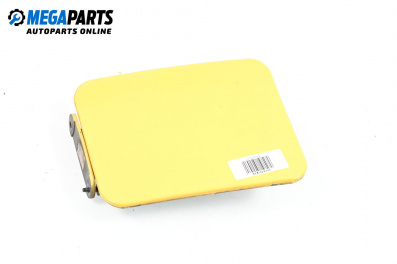 Вратичка резервоар за Chevrolet Aveo Hatchback II (01.2007 - 12.2011), 4+1 вр., хечбек