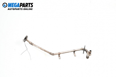 EGR тръба за Chevrolet Aveo Hatchback II (01.2007 - 12.2011) 1.2, 84 к.с.