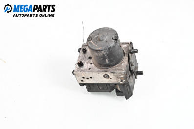 Помпа ABS за BMW 5 Series E39 Touring (01.1997 - 05.2004) 528 i