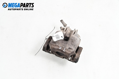 Спирачен апарат за BMW 5 Series E39 Touring (01.1997 - 05.2004), позиция: задна, лява