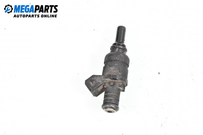 Дюза бензин за BMW 5 Series E39 Touring (01.1997 - 05.2004) 528 i, 193 к.с.