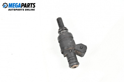 Дюза бензин за BMW 5 Series E39 Touring (01.1997 - 05.2004) 528 i, 193 к.с.